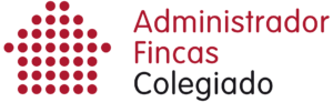 administrador de fincas colegiado